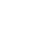 Eulenschnitt Logo