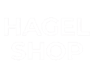 Hagel Shop Logo