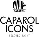 Caparol Icons