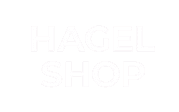 Hagel Shop Logo