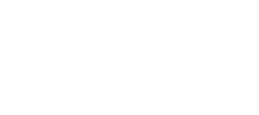 Shopify Select Partner Badge