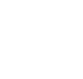 Caparol Icons Logo